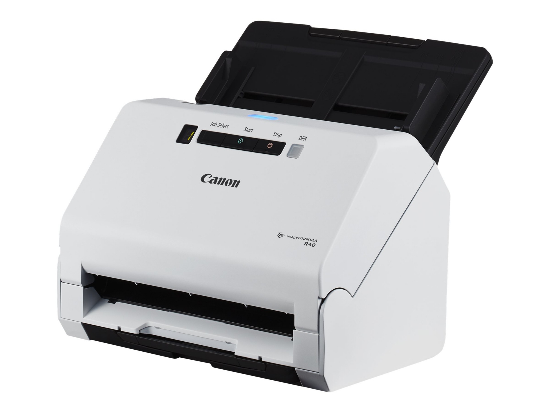 CANON PRINTER IMAGEFORMULA