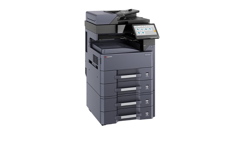 Kyocera TASKalfa MZ3200i Multifunction Laser Printer