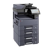 Kyocera TASKalfa MZ3200i Multifunction Laser Printer