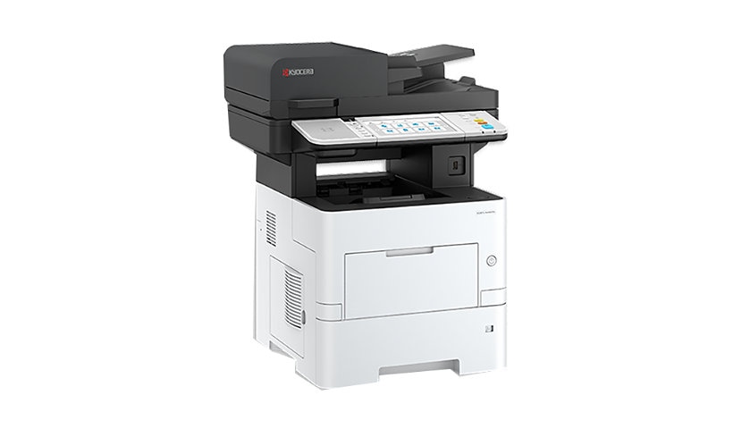 Kyocera ECOSYS MA4500ifx Multifunction Printer