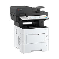 Kyocera ECOSYS MA4500ifx Multifunction Printer