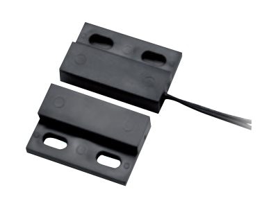 Eaton Door Contact Sensor