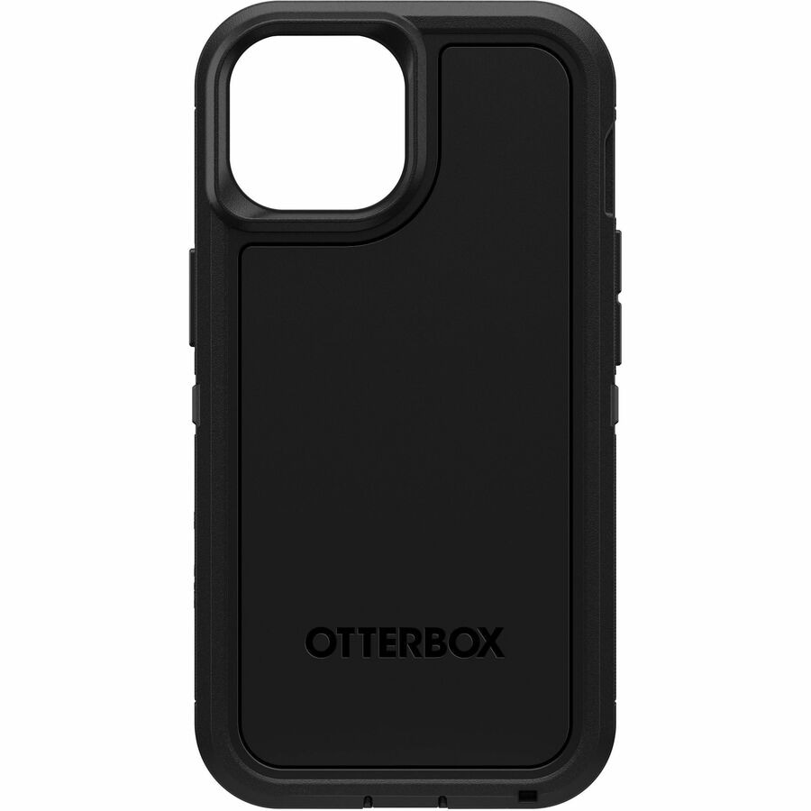OtterBox Defender XT MagSafe Rugged Case - Thumbnail 4