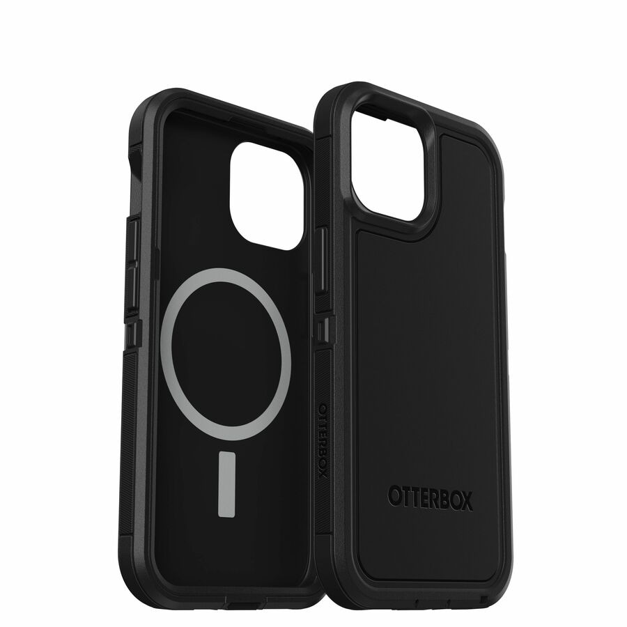 OtterBox Defender XT MagSafe Rugged Case - Thumbnail 3