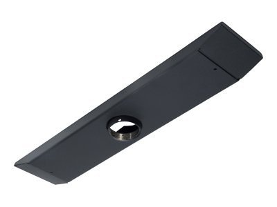 Peerless CMJ 470 - display mounting kit