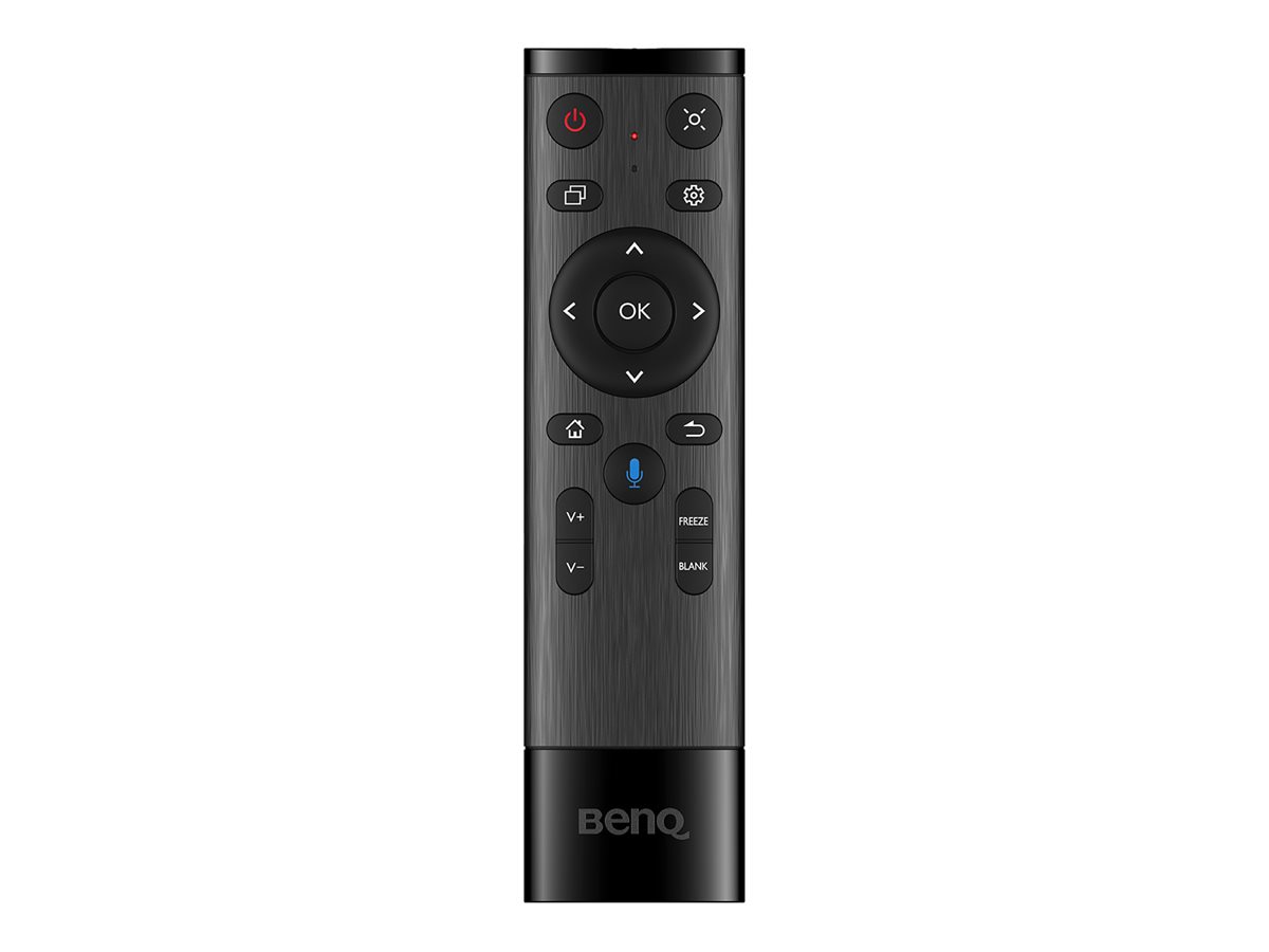 BenQ TRY01 Remote Controller