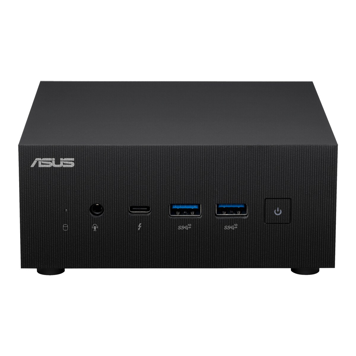 Shop ASUS NUC Solutions