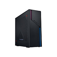 Asus ROG G22CH DB776 - tower - Core i7 13700F 2.1 GHz - 16 GB - SSD 1 TB