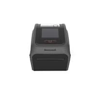 Honeywell PC45 Desktop Direct Thermal Barcode Printer