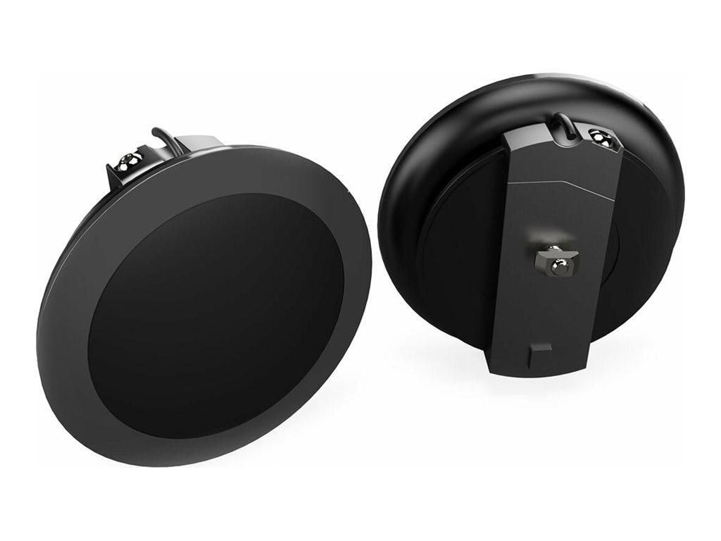 Capsa Healthcare - Tryten Accessory - Speaker Mount for Jabra 710-750 (T252