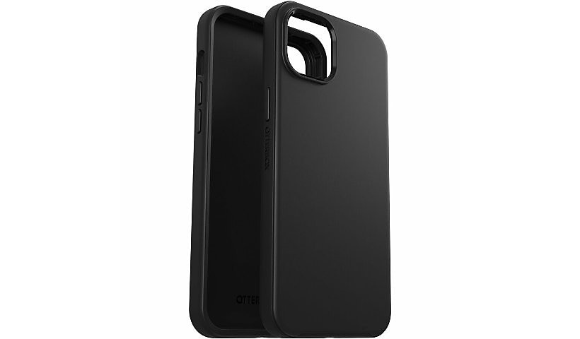 OtterBox Symmetry Series Case for iPhone 15 and iPhone 14