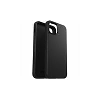 OtterBox Symmetry Series Case for iPhone 15 and iPhone 14