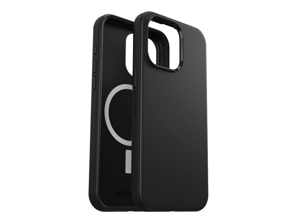 OtterBox iPhone 15 Pro Max Symmetry Series Case For Magsafe