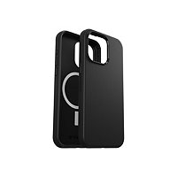 OtterBox iPhone 15 Pro Max Symmetry Series Case For Magsafe