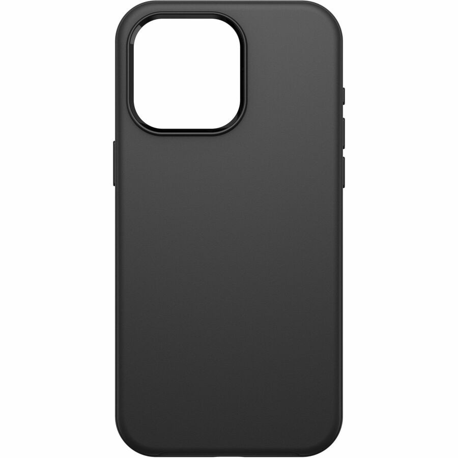 Thumbnail 2 of 5 for OtterBox iPhone 15 Pro Max Symmetry Series Case For Magsafe