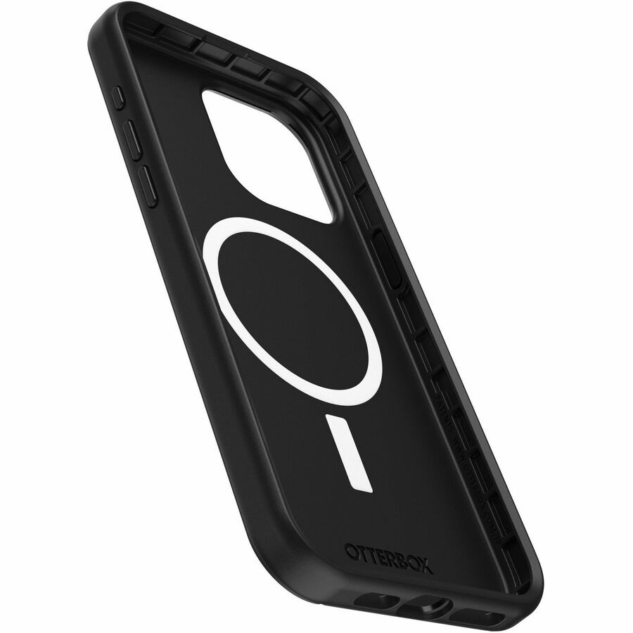 Thumbnail 3 of 5 for OtterBox iPhone 15 Pro Max Symmetry Series Case For Magsafe