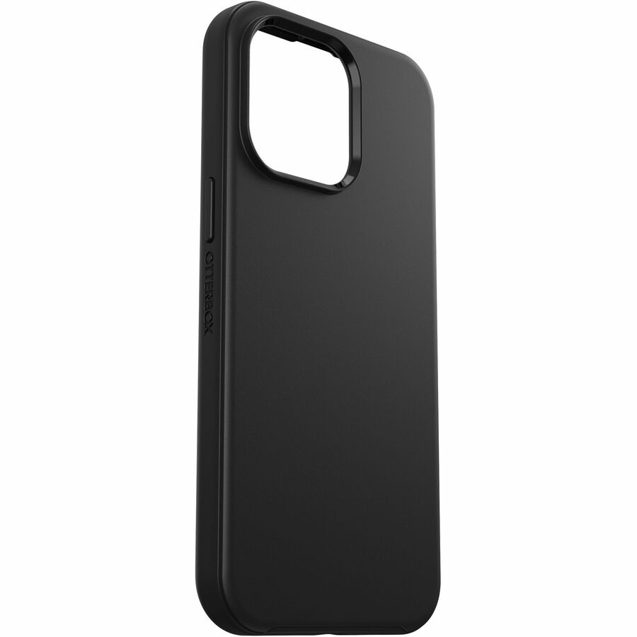 Thumbnail 4 of 5 for OtterBox iPhone 15 Pro Max Symmetry Series Case For Magsafe