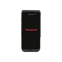 Honeywell CT47 - data collection terminal - Android 12 - 128 GB - 5.5" - 3G