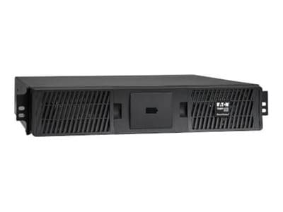 Eaton Tripp Lite series External 48V 2U Rack/Tower Battery Pack for SmartOnl"e UPS