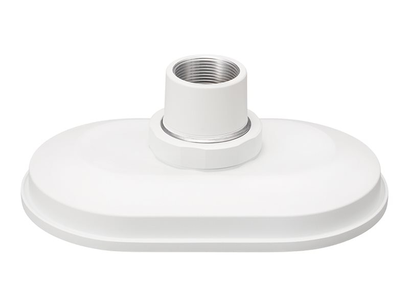 i-PRO camera mount bracket