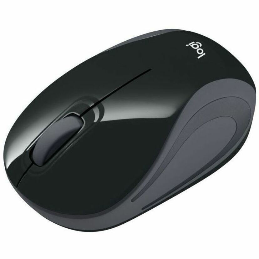 Logitech Core M187 Mouse