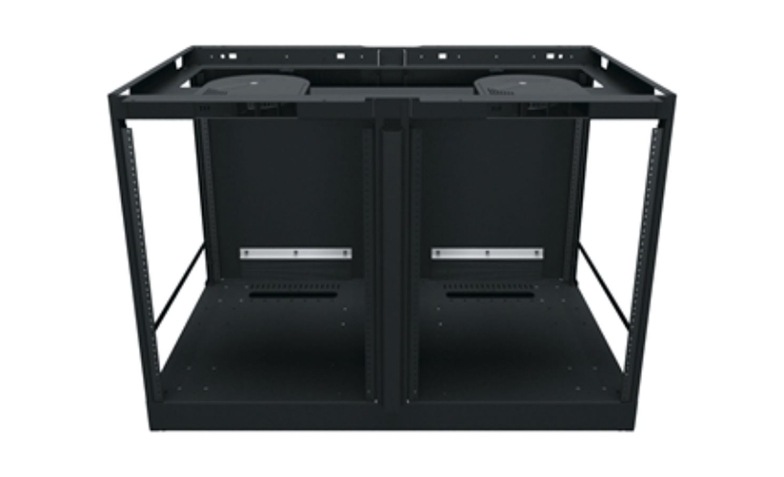 その他 FF25th ANV DECK その他 FF25th ANV DECK その他 FF25th ANV DECK その他 FF25th ANV