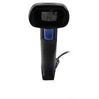 Datalogic QuickScan 2500 Bluetooth Barcode Scanner