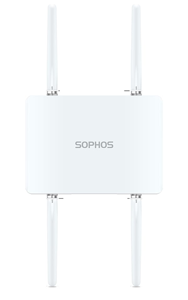 Sophos AP6 420X Outdoor Access Point