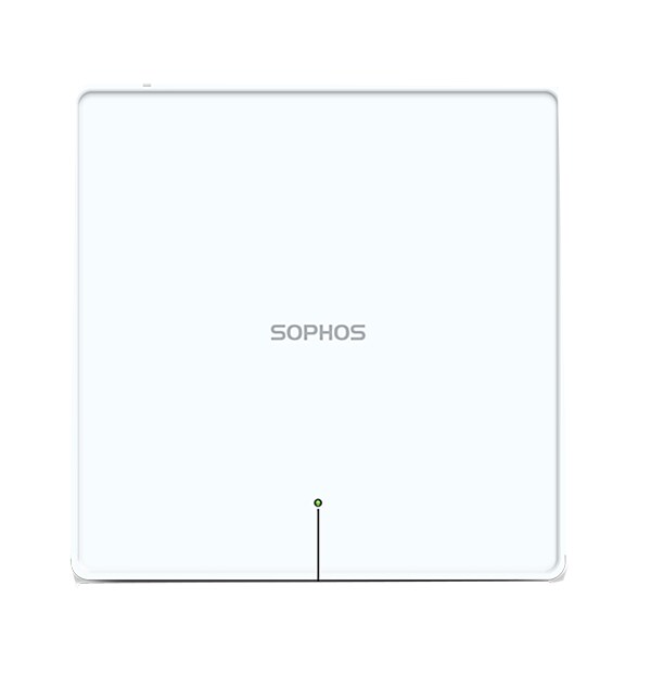 Sophos AP6 840 Plenum-Rate Access Point