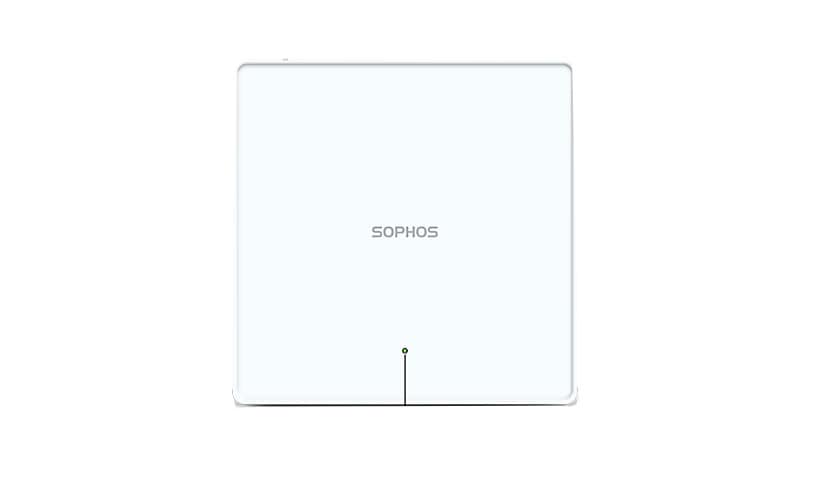 Sophos AP6 840 Plenum-Rate Access Point