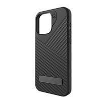 ZAGG Denali Snap Case with Kickstand for iPhone 15 Pro Max