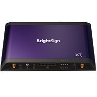 BrightSign XT1145 Media Player