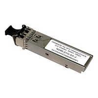 Tripp Lite series 1000BASE-SX SFP Transceiver Juniper EX-SFP-1GE-SX 1.25G D