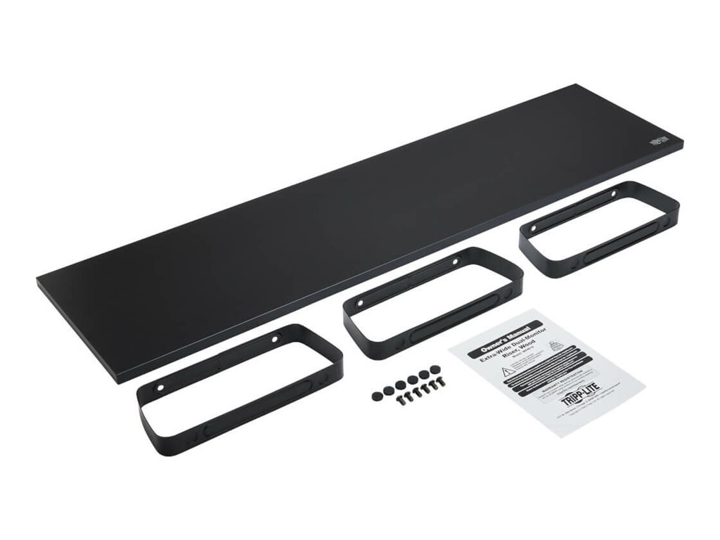 Eaton Tripp Lite series DisplayPort to DisplayPort Splitter/Extender Kit - Thumbnail 5