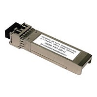 Tripp Lite series 10GBASE-SR SFP+ Transceiver Cisco SFP-10G-SR 10G DOM Dupl