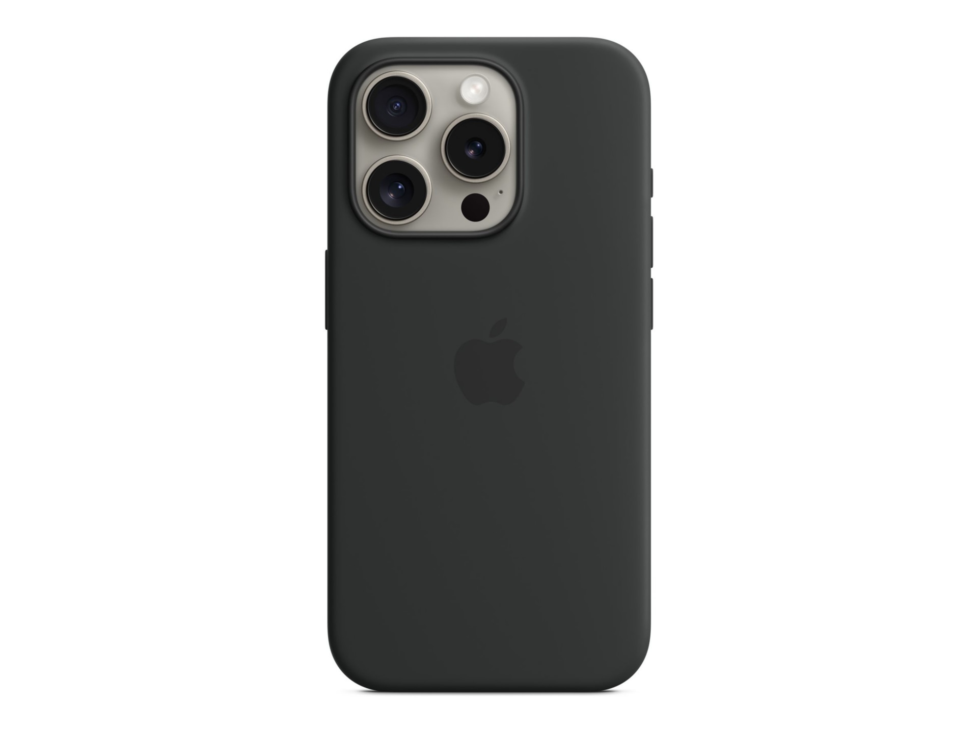 iPhone - wtrmlnlv555 Identify your iPhone model - Apple Support (CA)