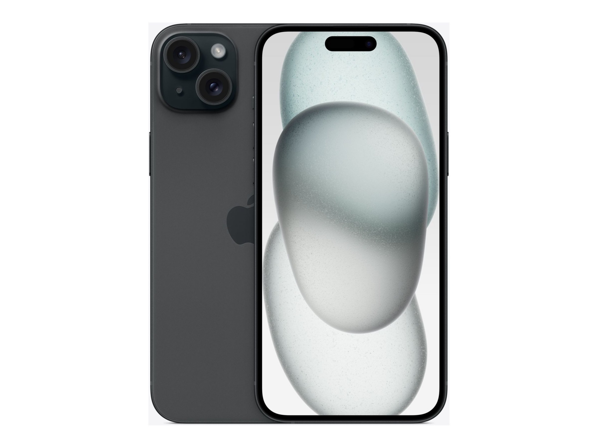 Apple iPhone 15 plus 256GB ブラック Buy iPhone 15 Plus 256GB Black - Apple (CA)