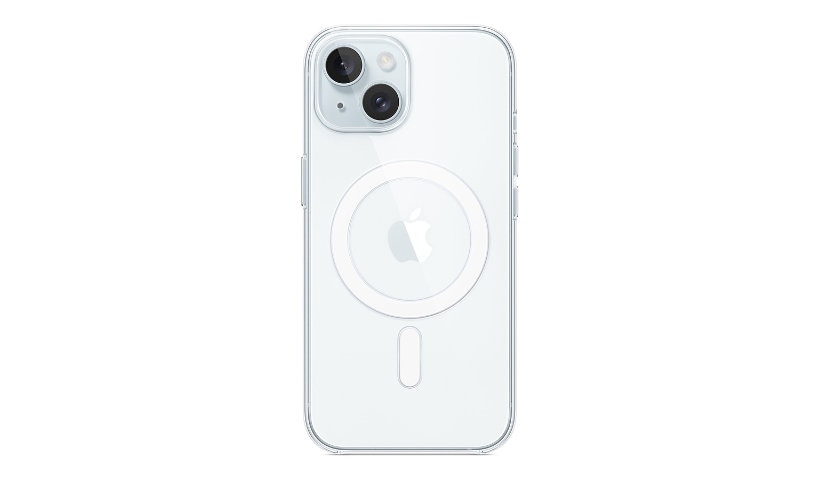 Apple - coque de protection pour téléphone portable