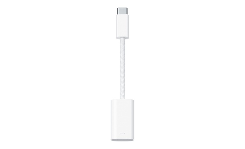 Apple - qwer55  Apple Torque WERA Micro ESD Screw driver 0.65 KgF*cm