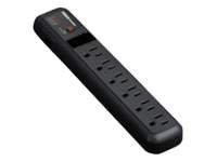 Eaton Eclipse Surge Suppressor