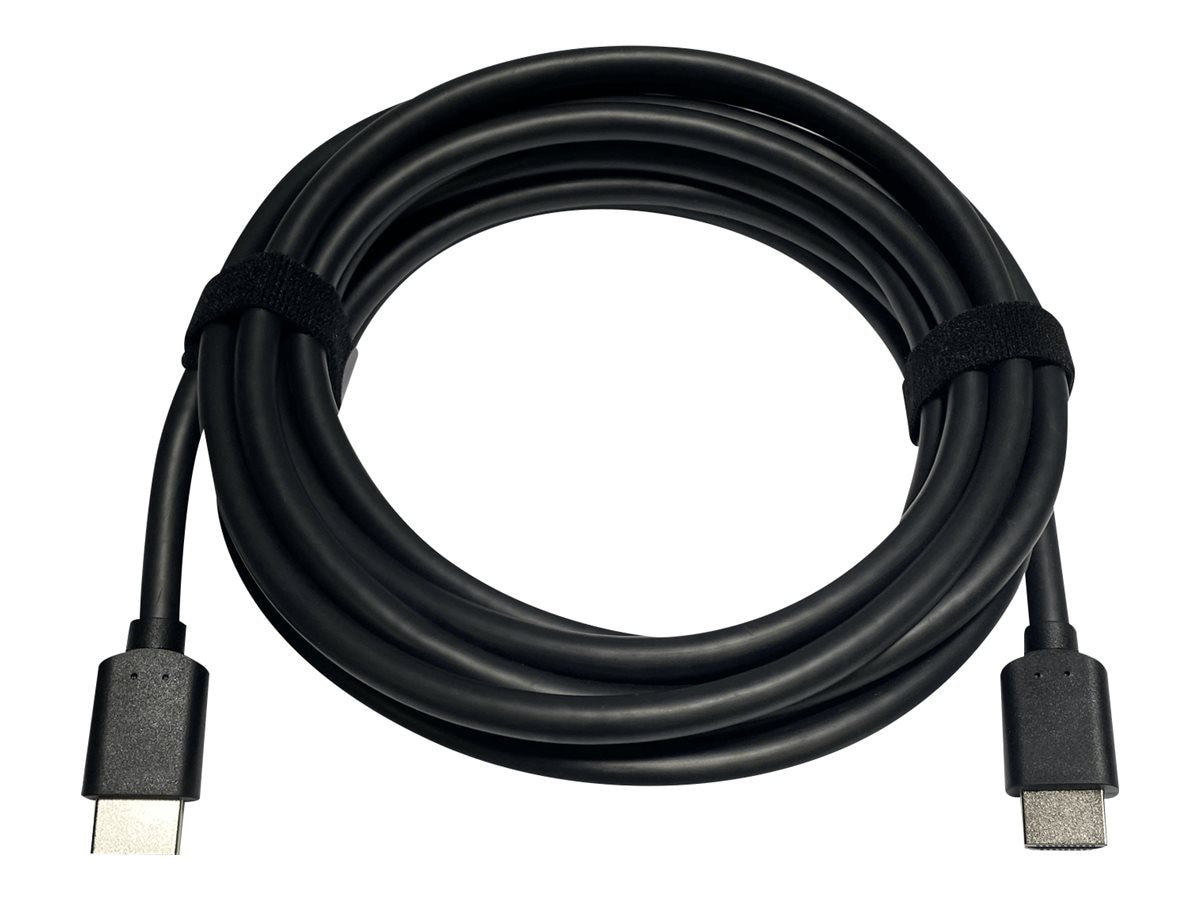 Jabra HDMI cable - 4.57 m