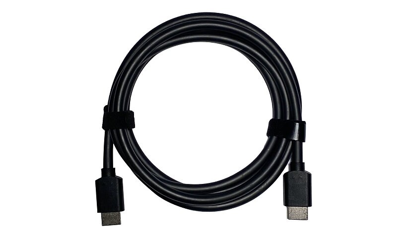 Jabra HDMI cable - 1.83 m