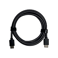 Jabra HDMI cable - 1.83 m