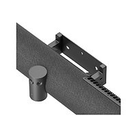 Jabra video conferencing wall mount