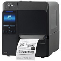 SATO CL4NX Plus 203dpi Thermal Printer