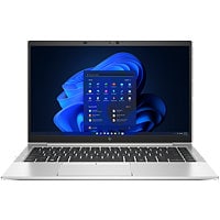 HP SB 840 G8 Core i5-1145 256GB SSD 16GB RAM W11 Notebook Computer