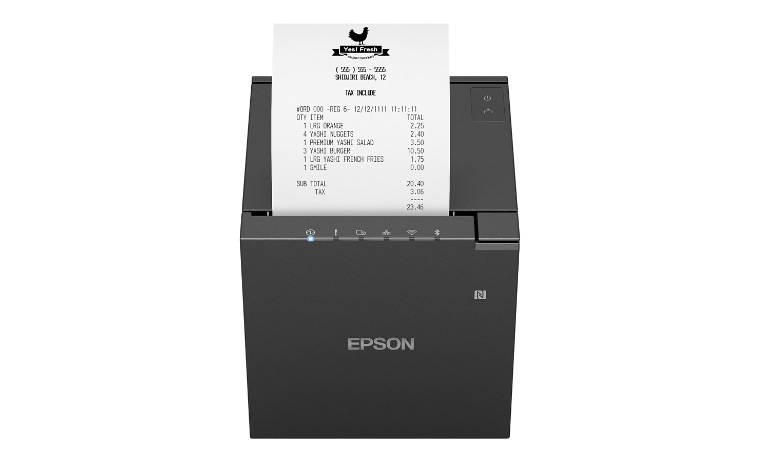 OA機器 EPSON LPC3T21K OA機器 EPSON LPC3T21K Amazon | EPSON 環境推進トナー LPC3T21KPV