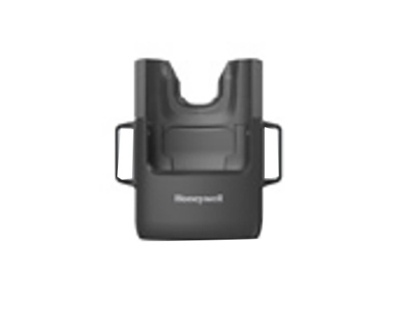 Honeywell Vehicle Holder for CT45/CT47 Handheld Mobile Computer