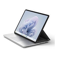 Surface Laptop Studio 2 i7/16/512 RTX 4050 - English (W11)