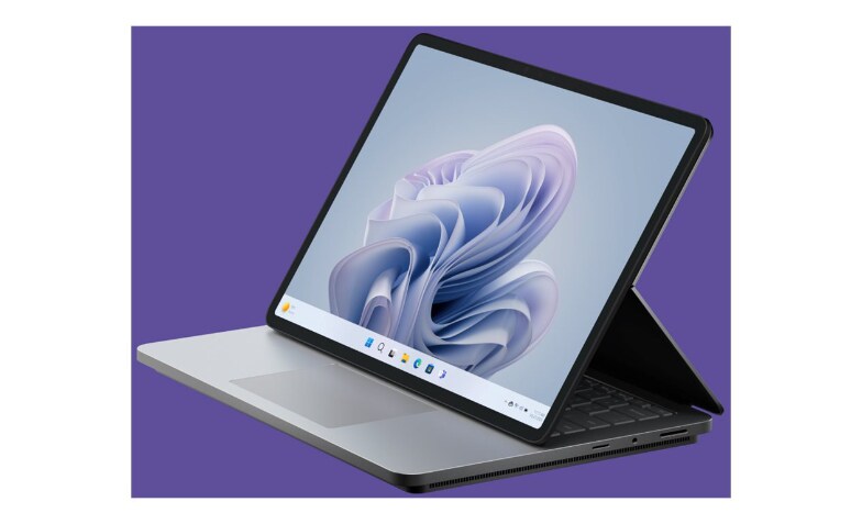 若者に人気のブランド Laptop Surface Microsoft Studio 14.4 - 2 Windowsノート本体